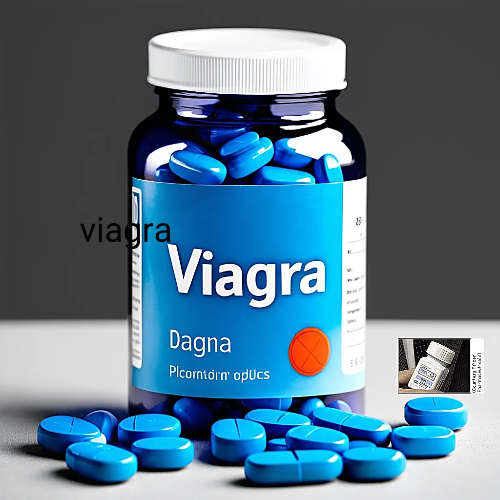 Prezzo confezioni viagra